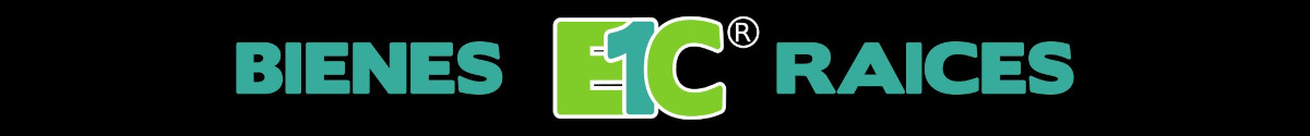 Logotipo E1C