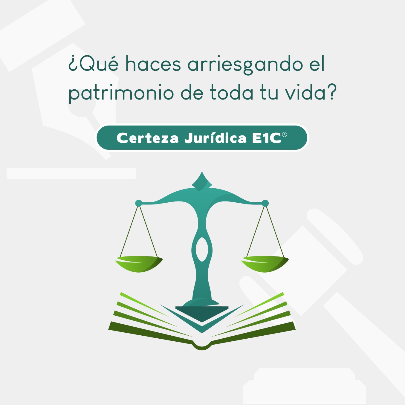 Certeza jurídica
